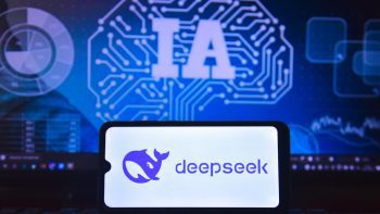 South Korean PIPC accused DeepSeek of sharing data through its AI chatbot to ByteDance, this TikTok connection to DeepSeek.