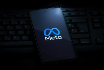 On February 27, Meta resumed using dark patterns to promote its standalone AI app amongst social media platforms.