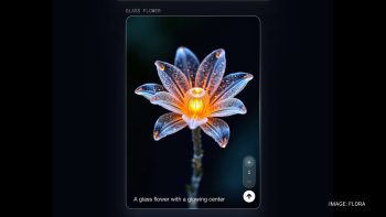 Flora, founded by Weber Wong, launched with the expectation to change how creative artists’ interaction with AI in canvas