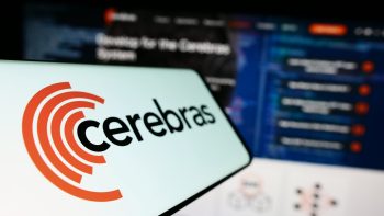 Cerebras AI expanding its infrastructure with six data centers in North America & Eu, offering faster, cheaper, & accessible AI inference.