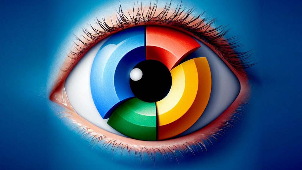 Google is moving towards more privacy with a shift in the way it handles Cookies tracking within its popular Chrome browser.