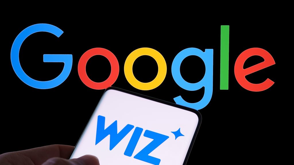 Google strengthened its cloud security strategy by acquiring Israeli firm Wiz, integrating its Google Wiz framework to enhance protection.