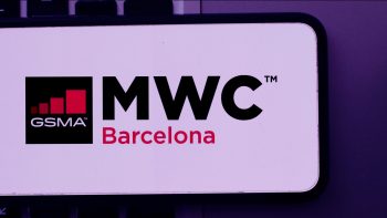 At MWC Barcelona 2025, Quantum Dice and AT&T will collaboratively demonstrate an implementation of Entropy-as-a-Service powered by Quantum.