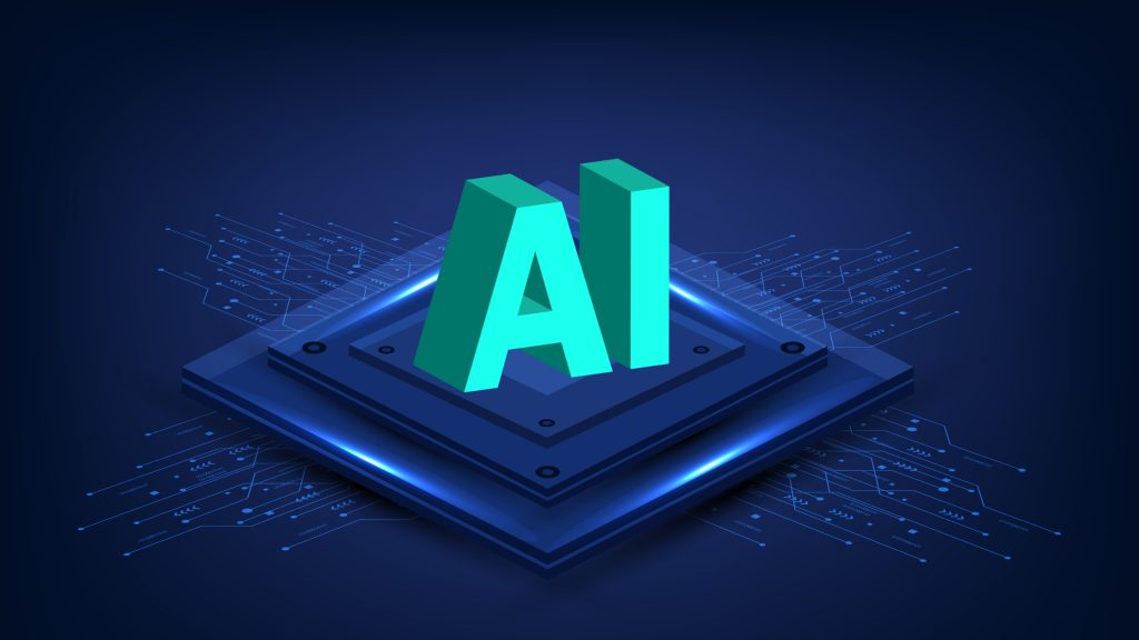 The time of fragmented digital tools is ending, and the time for AI compliance platforms has just begun replacing manual processes