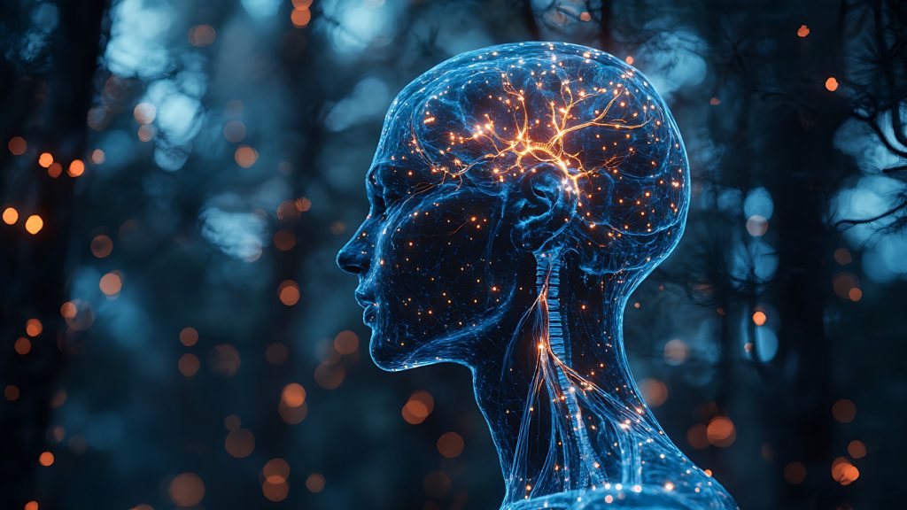 Longevity AI, a new term emerging in the AI market, transforming the field of longevity science speeding it up and making it more precise,