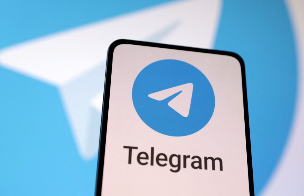 Vietnam's technology ministry has instructed telecommunication service providers to block the messaging app Telegram