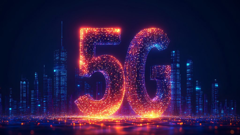 5G monetization is licensing communications service providers (CPSs) to profit beyond basic subscriptions through tailored network solutions