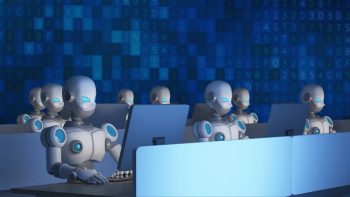 The age-old open vs closed source AI question has now followed into the world of AI agents’ programs that stand on their own to do something.