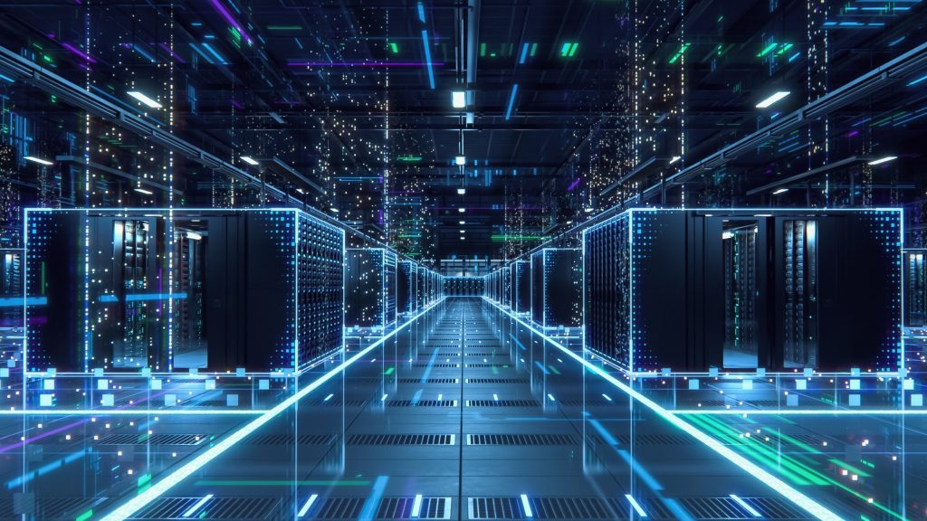 Digiconomist revealed that AI energy management is becoming imperative as energy demand in global data centers may double by 2025.