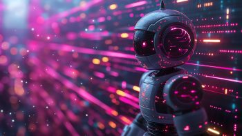 Judge Conway filed lawsuit against Google by the family of a teen who committed suicide if AI chatbots like Character AI are the reason.