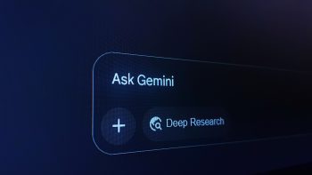 Next week, Google will launch a child-friendly Gemini AI for kids under 13, giving parent-controlled accounts’ access through Family Link.