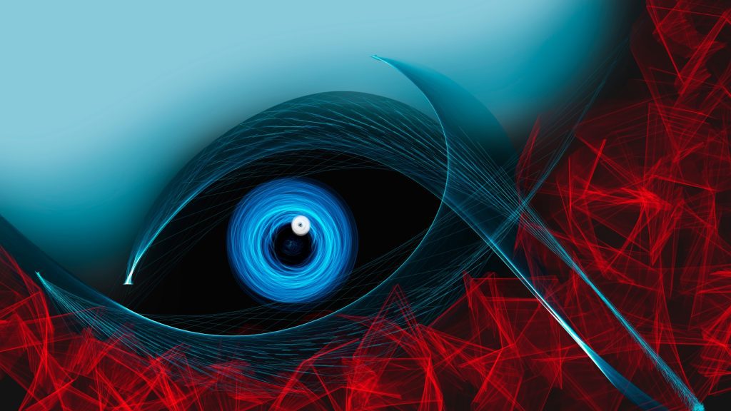 AI generated women content harms real women through exploitation, misinformation, and online virtual abuse.