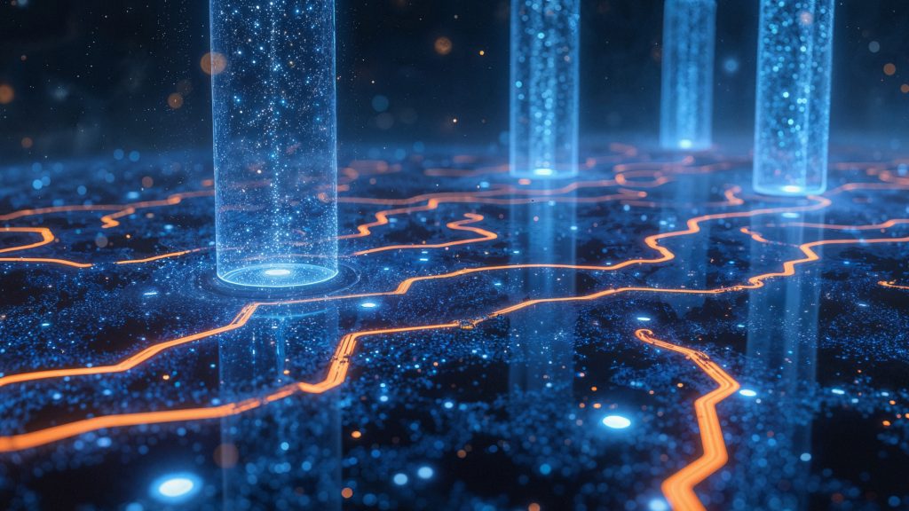 Optus CEO Stephen Rue outlined plans in Australia to integrate AI in telecom operations, aiming to boost efficiency and customer service.