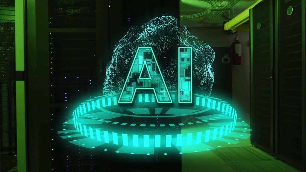 At the Ignite on Tour Singapore 2025 conference, AIs cybersecurity experts from Palo Alto Networks warned that as AI transforms business.