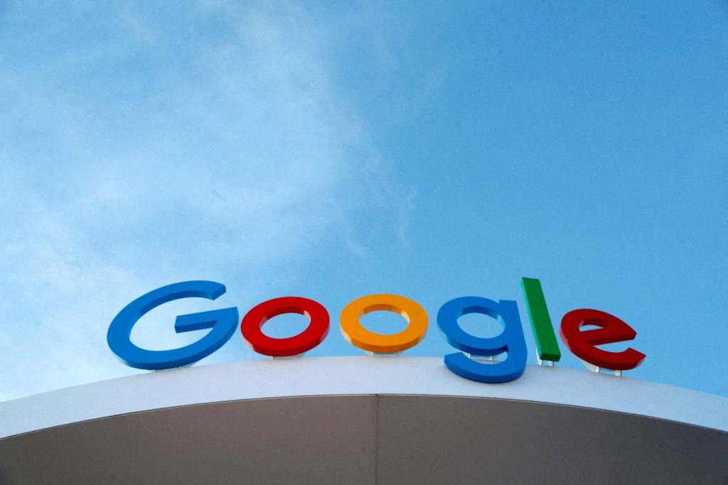The U.S. Department of Justice has proposed that Alphabet's Google divest its AdX advertising marketplace and ad server DFP.
