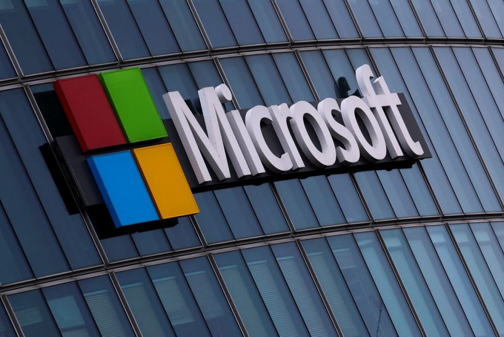 Microsoft is set to stave off a possible hefty antitrust fine as EU regulators are likely to accept an offer on its Office and Teams products.