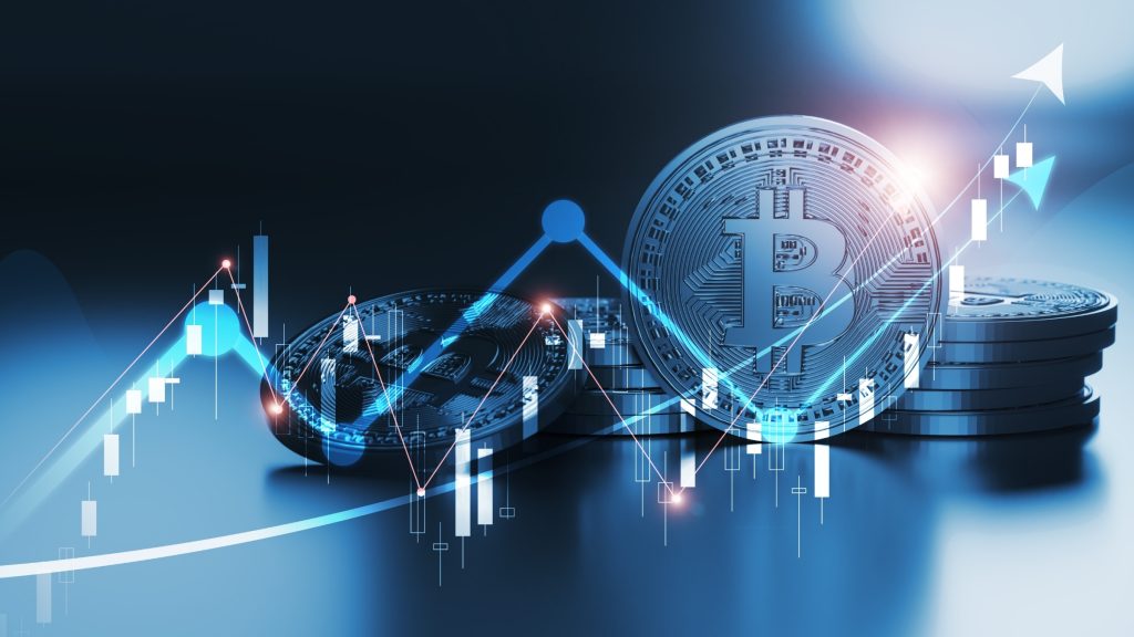 The President of the USA, and his family by extension are leading Americans to witness a "Bitcoin de Trump" age during his second term.