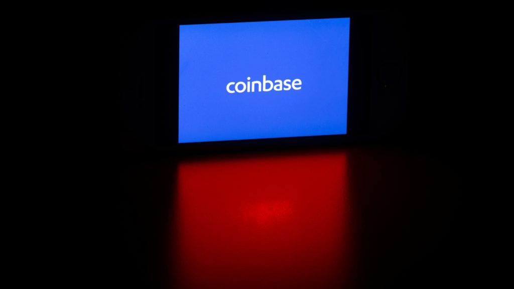 Coinbase data breach disclosed how hackers bribed overseas support staff to steal customer data and launch phishing scams.