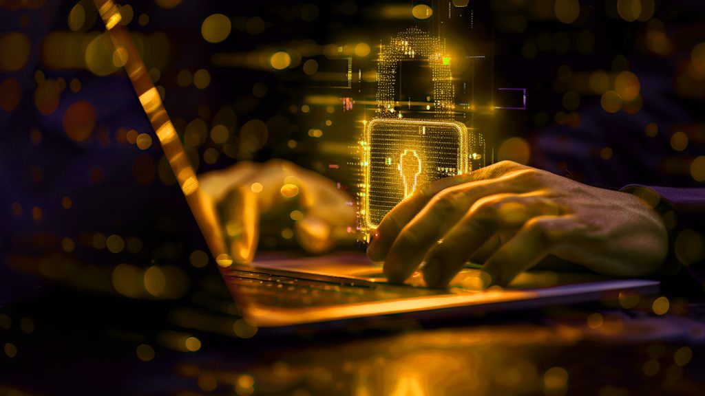 Pegasus spyware scandal, continue to in the Middle East and North Africa region, exposing the region’s weak cyberattack protection.
