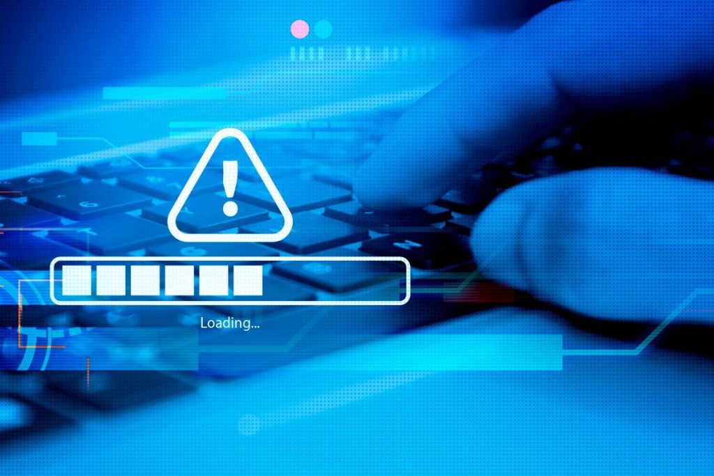 DNS amplification attack, becoming a significant problem, with Hazy Hawk group linked to a rise in malware distribution campaigns.