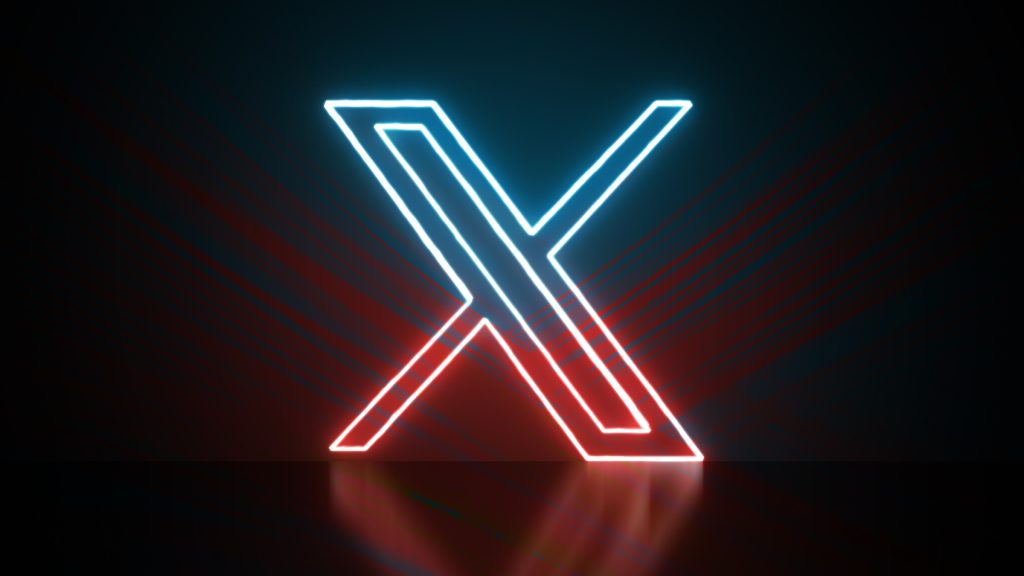 A fire broke out at a Hillsboro data center leased by X, causing a widespread data center outage that disrupted service of users