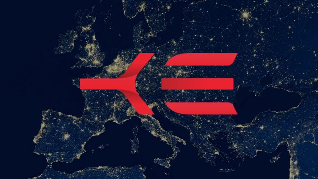 Defense tech startups German-based Quantum Systems and Portugal’s Tekever have reached billion-euro valuations.