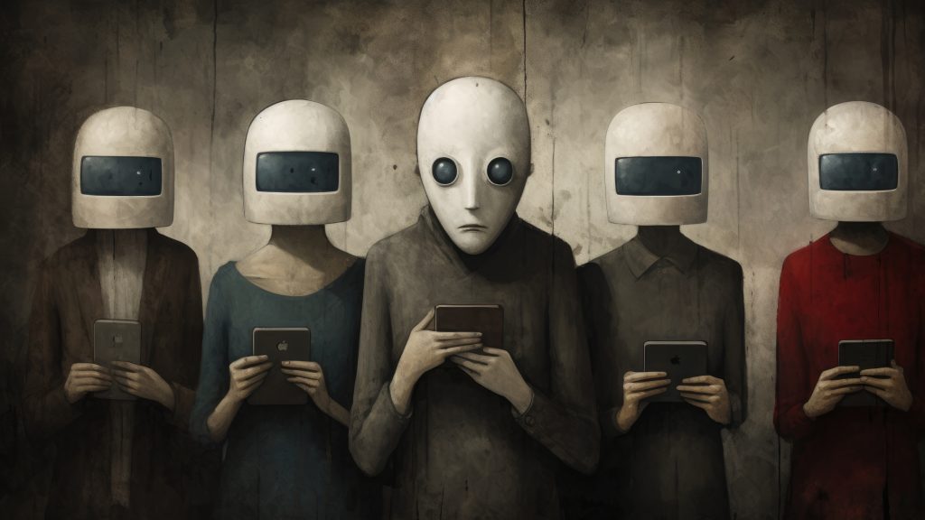 Researchers and psychologists in Malaysia highlighted rising youth loneliness, surveys show Gen Z increase in digital loneliness.