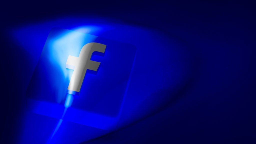 Facebook's declining popularity among younger users, with some Facebook documents showing data of the struggling 20-year-old platform.