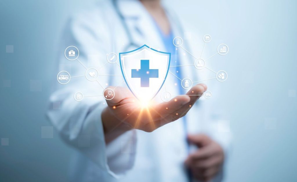 In May, the HSCC urged the US government to fund healthcare cybersecurity solutions for financially strained hospitals.