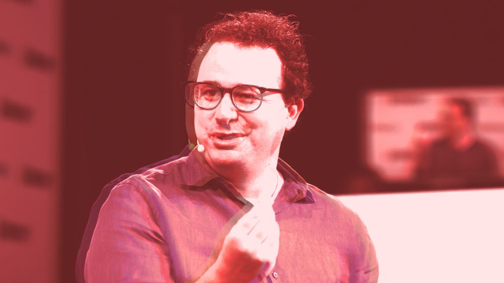 Anthropic CEO Dario Amodei explained AI models nowadays hallucinate less than humans for LLM hallucination detection advances
