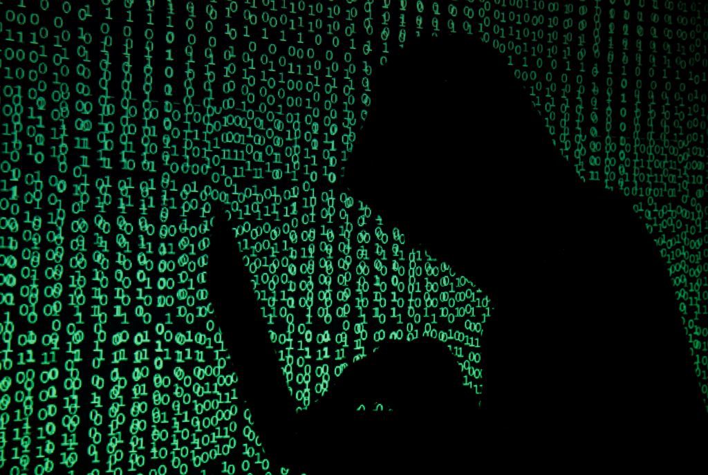 he ransom-seeking cybercriminals behind the extortion group Lockbit appear to have suffered a breach of their own.