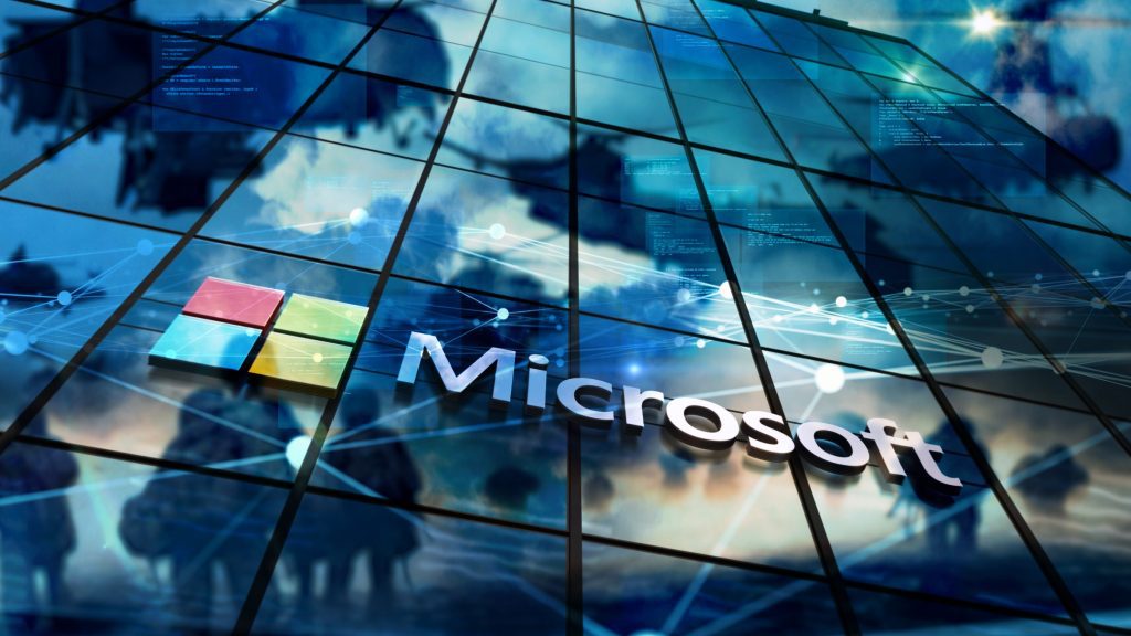 Microsoft confirmed that provided AI tools and could services to Israel's Ministry of Defense (IMOD), declaring the Microsoft support Israel.