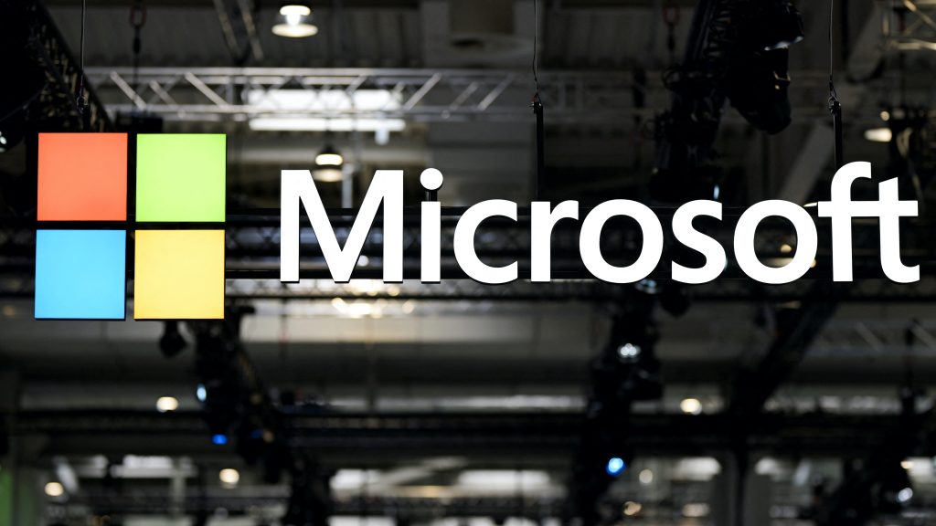 OpenAI and Microsoft are rewriting terms of their multibillion-dollar partnership in a negotiation designed to allow the ChatGPT.