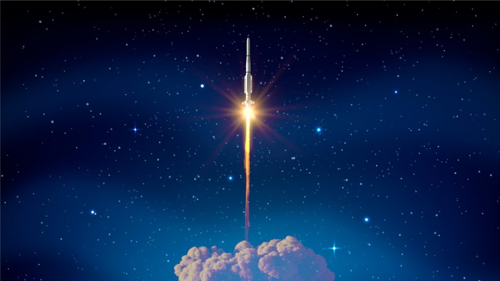 Over 100 Chinese satellites were launched in 2025 to build Guowang and Qianfan broadband networks as major Starlink competitors.