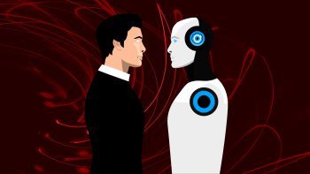 Technology’s blurring boundaries between biology and engineering, and now scientists and philosophers alike are re-examining one question