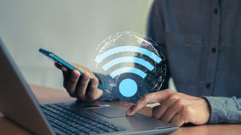 WBA, global industry body dedicated to driving seamless and interoperable service experience of Wi-Fi across the global wireless ecosystem.