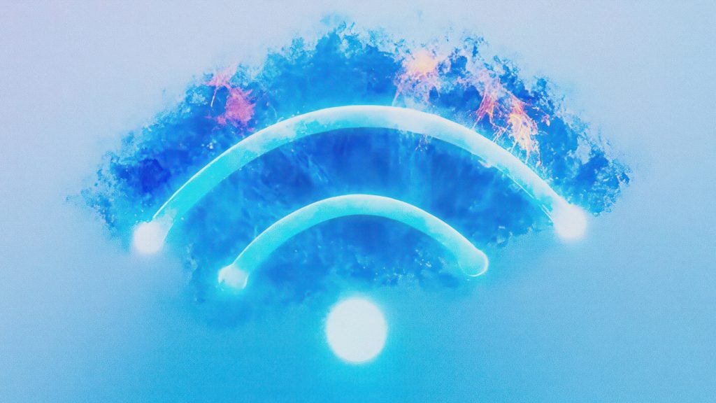 Wi-Fi 8 effective throughput, based on IEEE 802.11bn standard, will set the new standard for connectivity by prioritizing reliable network