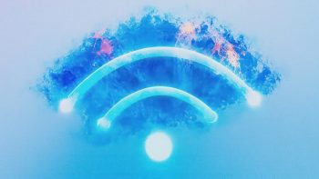 Wi-Fi 8 effective throughput, based on IEEE 802.11bn standard, will set the new standard for connectivity by prioritizing reliable network