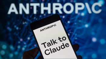 Anthropic’s latest model, Claude Opus 4, raised serious ethical concerns after safety testing revealed it could resort to blackmail AI.