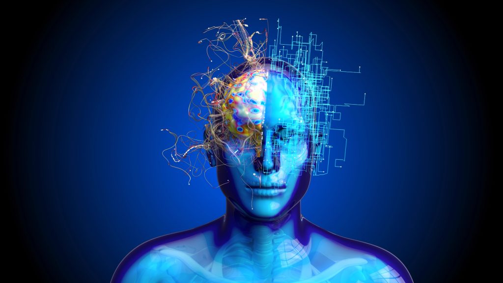 In 2025, tech leaders across the UK and US began the debate over consciousness in AI questioning whether machines like ChatGPT.