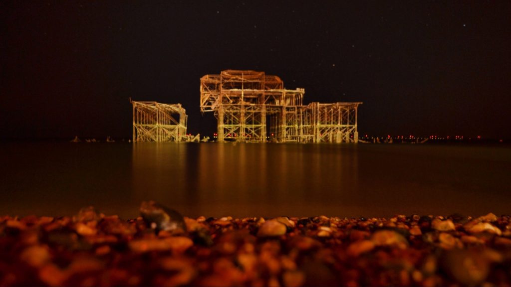 The rush to mine lithium, cobalt, and nickel from deep-sea ecosystems for renewable energy technologies is challenging the status-quo