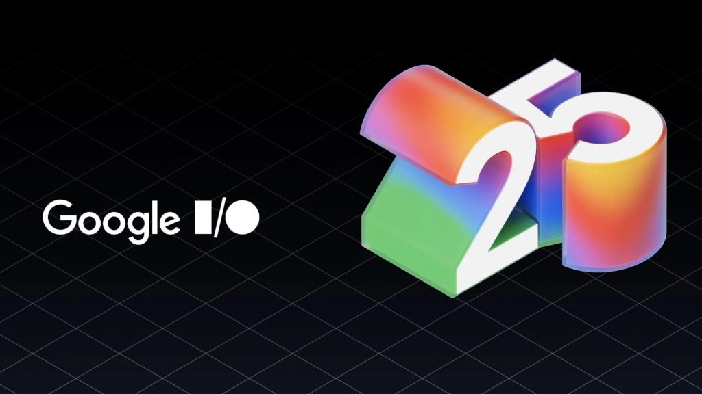 Project Astra was released at Google I/O 2025 conference, giving more efficient ways in technology interaction.