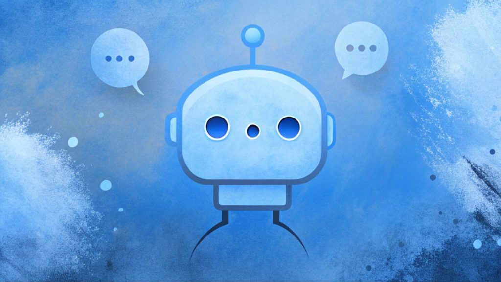 As ChatGPT become more integral in our daily life, using natural language processing and LLMs are shaping the way we speak