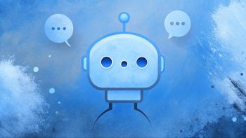 As ChatGPT become more integral in our daily life, using natural language processing and LLMs are shaping the way we speak