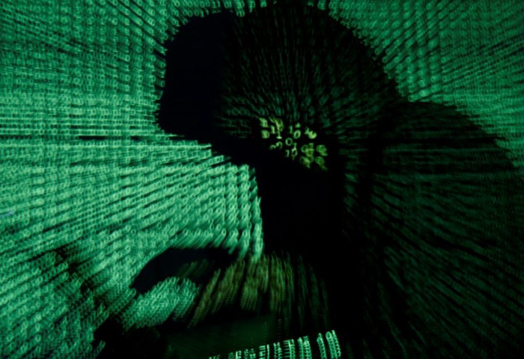 An Iranian national pleaded guilty to participating in the high-profile 2019 Baltimore, Maryland, ransomware attack.