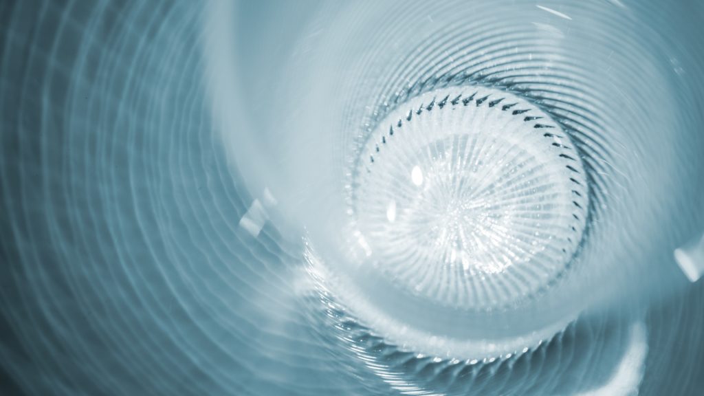 KIST researchers designed a flexible underwater ultrasonic transducer to charge implantable medical devices and marine electronics.