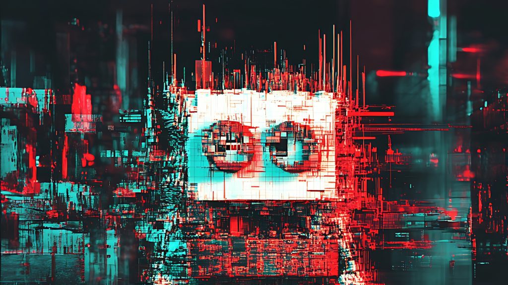 Will AI replace web developers? A question that fills hearts with fear in the chests of skilled developers,