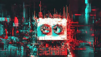 Will AI replace web developers? A question that fills hearts with fear in the chests of skilled developers,