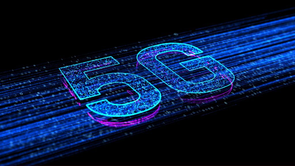Optus and Ericsson to enhance mobile coverage to promote sustainability goals through intelligent 5G optimization.