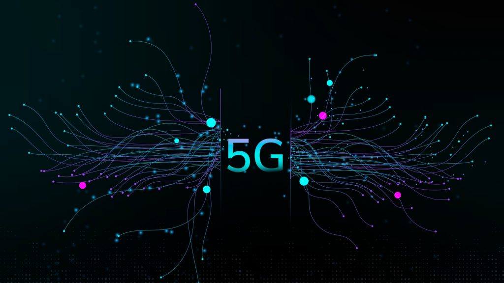 European businesses in 2025 are still enduring challenges to its adoption of AI 5G technologies, threatening the EU's ambitious 2030 goals
